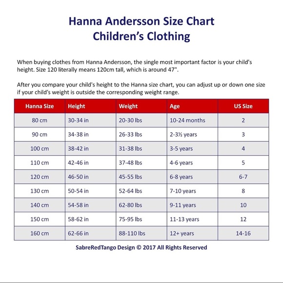 Bikini - Picture 4 of 4